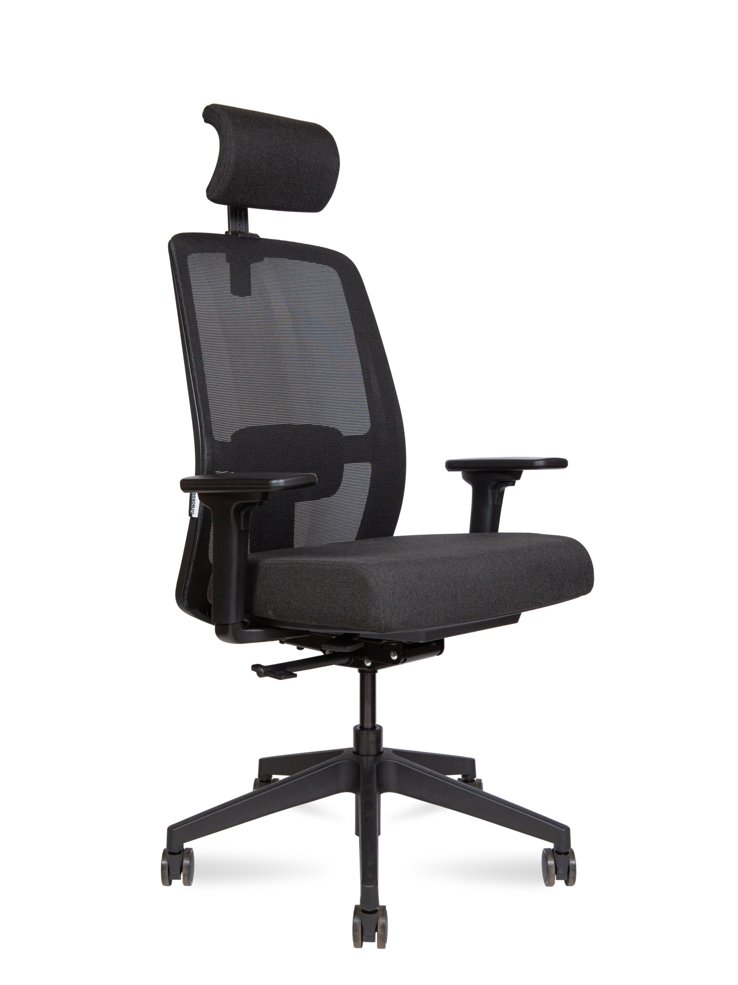 Изображение кресло norden altai sl